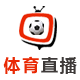 万渣朝凰 动态漫画 第二季 - 第30集完结_剧情解说_德厚移动电影-评影网